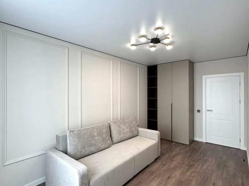 квартира по адресу Сапёрное Поле ул., 5