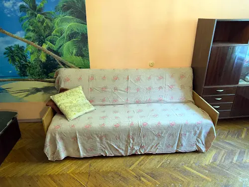 квартира за адресою Мечникова вул. (Кловський), 7-А