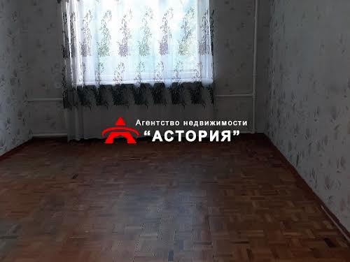 квартира за адресою Правди вул., 39