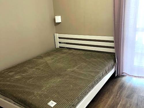 квартира по адресу Зализничная ул., 7