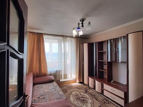 квартира за адресою Березняківська вул., 36
