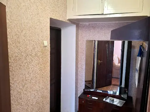квартира по адресу Пилипчука Владимира ул., 5/2