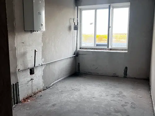 квартира за адресою Соборна вул., 2к/45