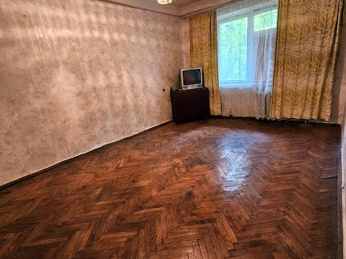 квартира по адресу Лесной просп., 15а