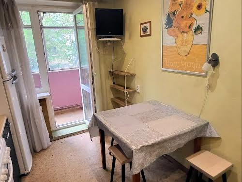 квартира за адресою Робоча вул., 75