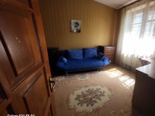 квартира по адресу Фонтанская дорога ул., 47