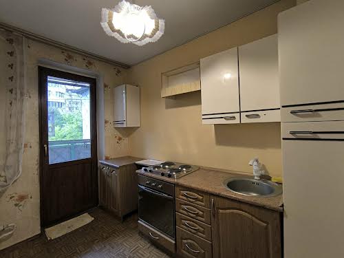 квартира за адресою Інглезі вул. (25-ї Чапаєвської Дивізії), 3/1