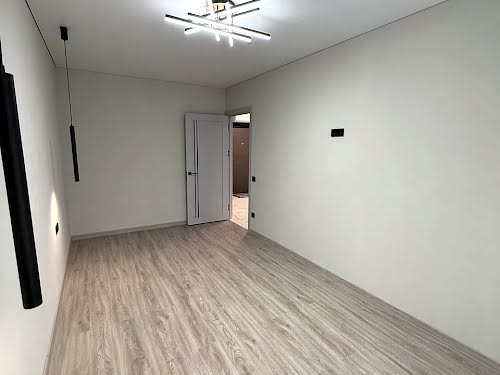 квартира по адресу Хіміків, 28
