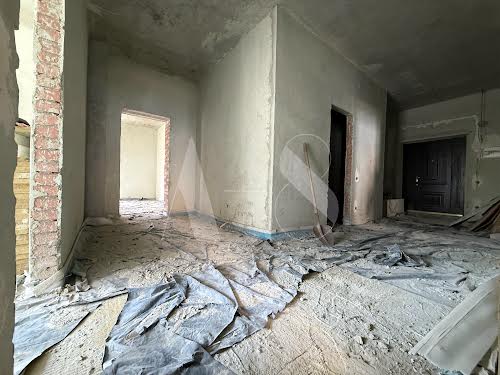 квартира по адресу Таджикская ул., 1