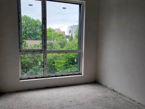 квартира по адресу Сафрона мудрого, 29