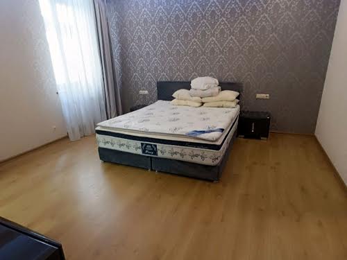 квартира по адресу Жуковского ул. (Жуковського), 10