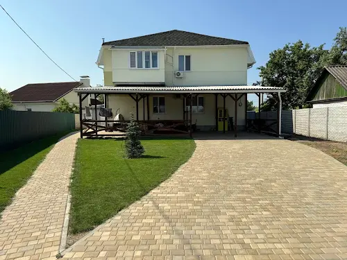 квартира за адресою Інгульська вул. (Кіровоградська), 1