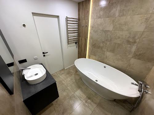 квартира за адресою Павленківська пл., 3Б