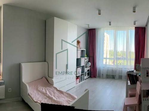 квартира за адресою Зелена вул., 269