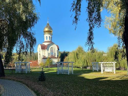 дом по адресу Старокиевская ул., 1а