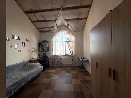 квартира по адресу Бочарова Генерала ул., 58