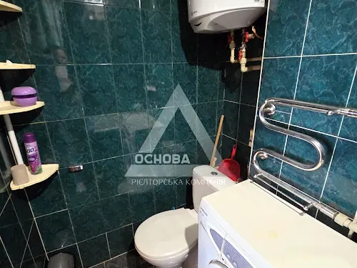 квартира по адресу Александра Говорухи ул. (Совхозная), 22
