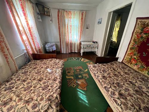 будинок за адресою набережна, 66