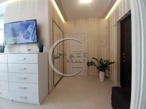 квартира за адресою Регенераторна вул., 4