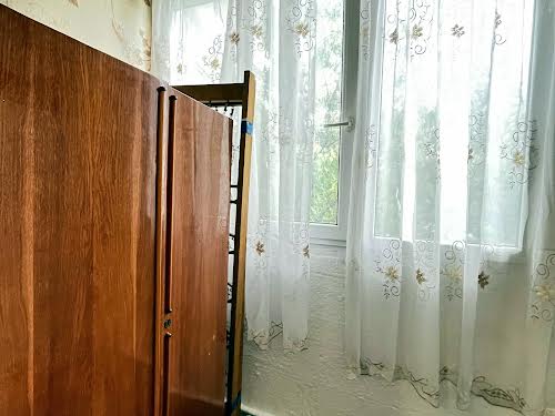 квартира по адресу Кулика і Гудачека ул. (Макарова), 46