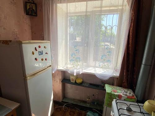 квартира за адресою Дніпро, Лісопильна вул., 4-А