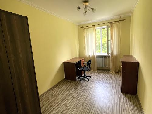 квартира за адресою Героїв Оборони Одеси вул. (Героїв Сталінграду), 92