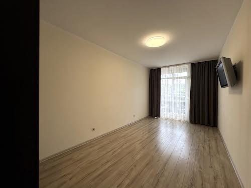 квартира за адресою Замарстинівська вул. (Калініна), 55е