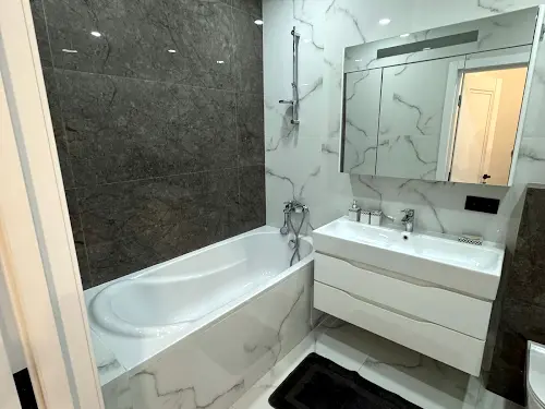 квартира за адресою Тараса Шевченка вул., 38