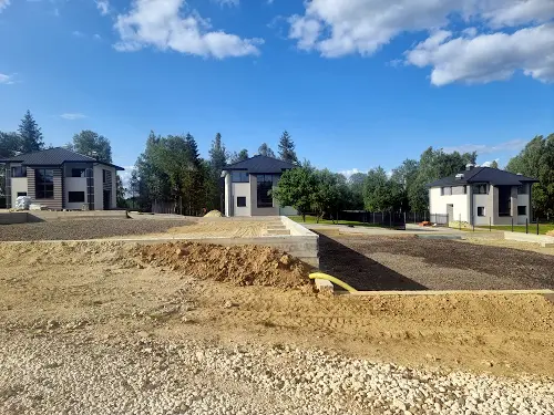 будинок за адресою Тараса Шевченка вул.