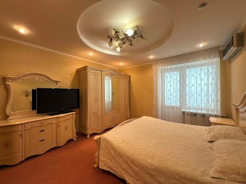 квартира за адресою Петропавлівська вул., 87/3