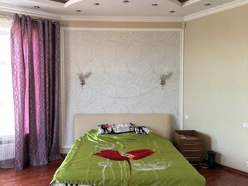 будинок за адресою Пластовская, 18
