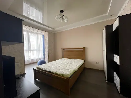 квартира по адресу Двірська, 30