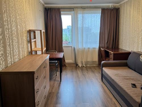 квартира за адресою 30 років Перемоги, 28