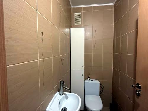 квартира за адресою Гетьмана Петра Дорошенка вул., 28в