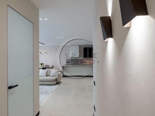 квартира за адресою Саперне Поле вул., 5