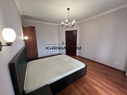 квартира по адресу Петра Григоренко просп., 28