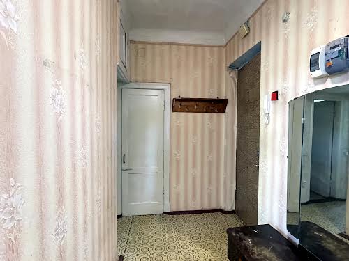 квартира за адресою Маяковського просп., 10