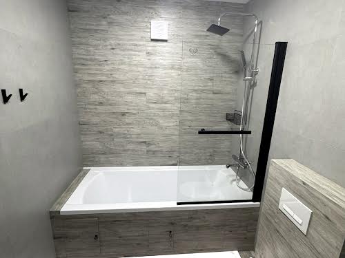 квартира за адресою 6-та Слобідська вул., 81