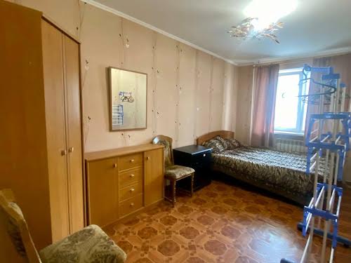 квартира за адресою тупік Леваневського тупік тупик, 7