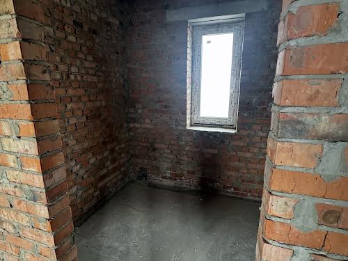 дом по адресу Ровно, Новобармацкая ул., 1