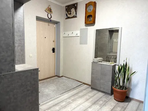 квартира за адресою Петра Григоренка просп., 22/20