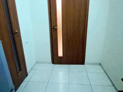 коммерческая по адресу Одесса, Армейская ул., 18а