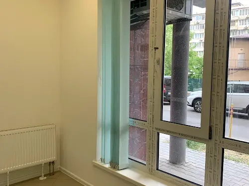 комерційна за адресою Михайла Максимовича вул. (Онуфрія Трутенка), 3-Г