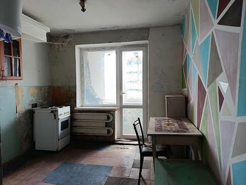 квартира по адресу Добровольцев пер., 2