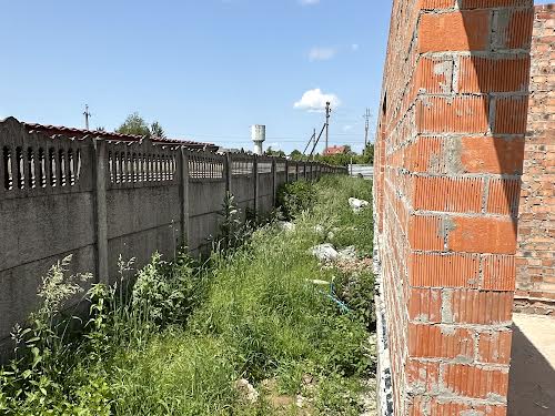 будинок за адресою Шкільна вул., 10