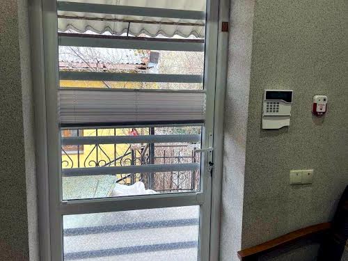 квартира за адресою Героїв УПА вул., 73
