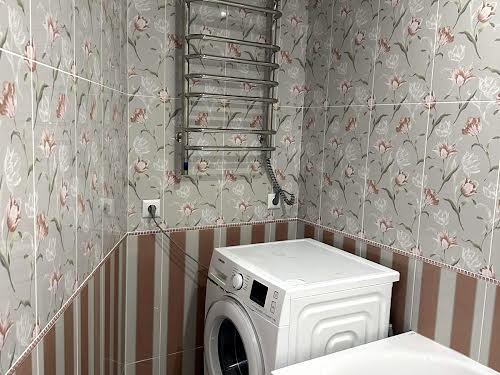 квартира по адресу Келецкая ул., 99б