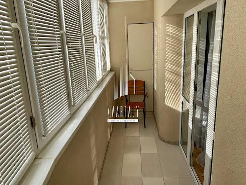 квартира за адресою Татарська вул., 7