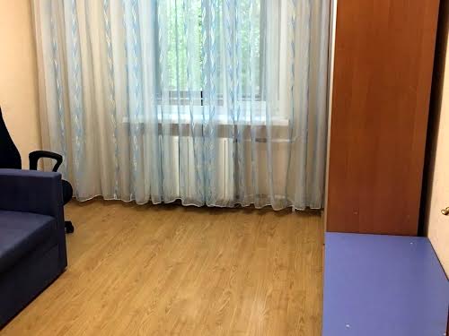 квартира за адресою Івана Виговського вул. (Маршала Гречка), 24-А