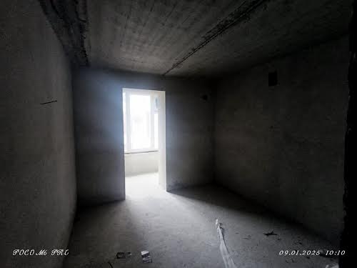 квартира за адресою Галицька вул., 141б